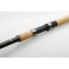 DAM Backbone II Tele Spinning Rod