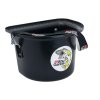 ABU GARCIA Bait Bucket
