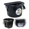 ABU GARCIA Bait Bucket