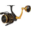 PENN Slammer IV Spinning
