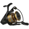 PENN Battle IV Spinning Reel