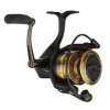 PENN Battle IV Spinning Reel