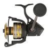 PENN Battle IV Spinning Reel 6000