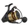 PENN Battle IV Spinning Reel 6000