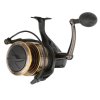PENN Battle IV Spinning Reel 10000