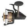 PENN Battle IV Spinning Reel 10000