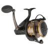 PENN Battle IV Spinning Reel 10000