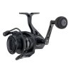 PENN Conflict II Spinning Reel 5000