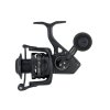PENN Conflict II Spinning Reel 5000