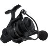 PENN Conflict II Spinning Reel 5000