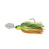 BERKLEY DEX Disruptor TG Firetiger