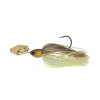 BERKLEY DEX Disruptor TG Ayu