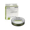 BERKLEY Forward 150m Low-Vis Green