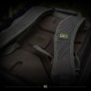 GRADE D-Lux Pretorian Backpack