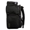 GRADE D-Lux Pretorian Backpack