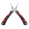 MIKADO Multitool Multifunctional Pliers M-Tool 12 in 1