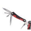 MIKADO Multitool Multifunctional Pliers M-Tool 12 in 1