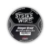 STRIKE PRO Strike Wire Stringer Braid 25m