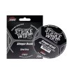 STRIKE PRO Strike Wire Stringer Braid 25m