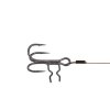 FOX Rage Strike Point Stinger Large Lure