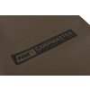 FOX Carpmaster Welded Stink Bag