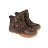 FOX Boty Khaki / Camo V2 Boot