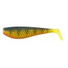 FOX Rage Zander Pro Shad Natural Perch