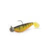 FOX Rage Zander Pro Shad
