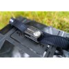 KORUM Supa Lite Headtorch