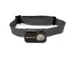 KORUM Supa Lite Headtorch