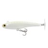 FIIISH Power Tail Action Fast White Morning