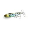 FIIISH Power Tail Action X-Fast Natural Trout