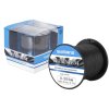 SHIMANO Technium PB 1100m Gray