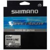 SHIMANO Speedmaster Surf 300m Grey