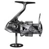SHIMANO Twin Power FE 4000M