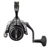 SHIMANO Twin Power FE 4000M