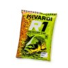 MIVARDI R1 Carp 950g