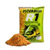 MIVARDI R1 Carp 950g
