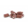 PVA NIKL Ready PVA Stick Krill Berry