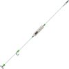 MADCAT Podvodní splávek Adjusta Basic River Rig "Livebait" 160cm