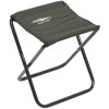 MIKADO Stool Foldable Green abos.cz