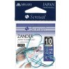 MIKADO Sensual Zander Hooks