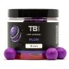TB BAITS Boilie Pop-Up Plum + NHDC 65g