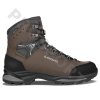 Boty LOWA Camino Evo gtx brown (Velikost 46,5)