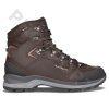 LOWA Ranger gtx brown (Velikost 44,5)