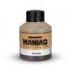 MIKBAITS ManiaQ Booster Slaneček
