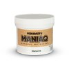 MIKBAITS ManiaQ 200g Slaneček