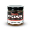 MIKBAITS Spiceman 250ml Pampeliška