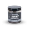 MIKBAITS Jessy 250ml 20mm