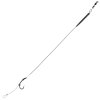 GIANTS FISHING Profi Boilie Rig 25lb
